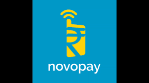 68. Novopay.png